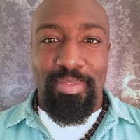 50+ "Wes Summers" profiles