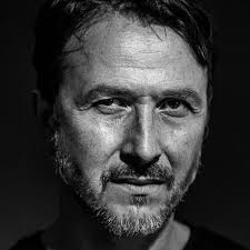 Alireza Shojaei has been cast in a major episodic for a confidential CBS  series. We will just have to wait to share more info when we can! Congrats!