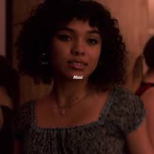 Maryeta Casanova Roig