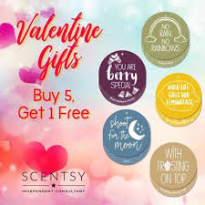 Ms nicki • valentine's day scents available. Valentines Day Gift Ideas From Scentsy Scentsy Uk Wickfreecandles Co Uk
