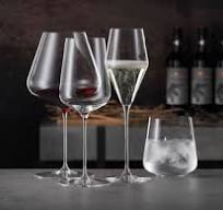SPIEGELAU The Class of Glass | SPIEGELAU