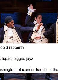 See more ideas about hamilton memes, hamilton, hamilton funny. Hamilton Memes