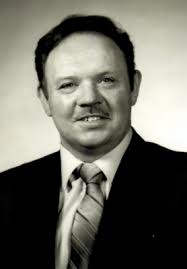 Obituary information for Wayne Edwin Wilmouth