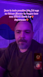 Je l'ai tellement apprécié ! Merci, ❤️‍🔥𝙎𝙪𝙥𝙚𝙧𝙣𝙤𝙣𝙤❤️‍🔥 ! C'était  la première fois que je voyais ce Cadeau dans mon  LIVE.@❤️‍🔥𝙎𝙪𝙥𝙚𝙧𝙣𝙤𝙣𝙤❤️‍🔥 #livegift #dragonflame #flammedudragon  #❤️‍🔥supernonoo❤️‍🔥 ...