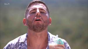 I'm A Celeb viewers slam 'irritating' campmate within moments of new  series, ranting 'I hope they get eaten by a snake!'