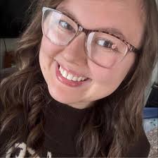 Who is the best veterinarian in Madison County?