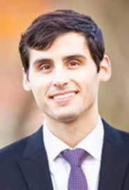 2017-2018 American Thyroid Association® Annual Report