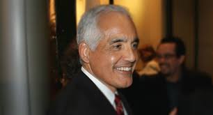 Altadena Now » Former PCC President Mark Rocha Loses $403,000 Severance  Package as Judge Nullifies Deal