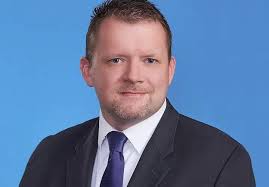 Corpus Christi, TX Divorce Attorney