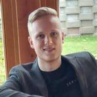 Manuel Lind Email & Phone Number