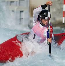 British canoeing are holding a series of focus groups to gather feedback on the future plans for its membership services. Facebook