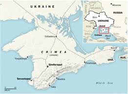 You must first download the ukrainian federal credit union mobile app for your apple or samsung device. Moscow Lithuania Latvia Estonia Ukraine And East Germany Springerlink