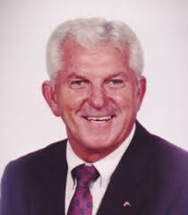 Gordon Birkett Obituary September 8, 2023