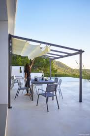 Erschwingliche Gedeckte Pergola Designideen 31 2019 Patio Shade Outdoor Pergola Pergola