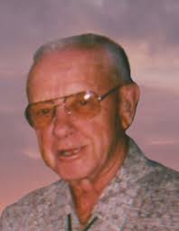 Conrad Oliver Hofseth Obituary September 22, 2020