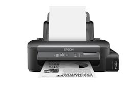 Printer driver epson m205 download i did. Epson M105 Single Function Monochrome Ink Tank Printer Buy Online In Andorra At Andorra Desertcart Com Productid 64820809