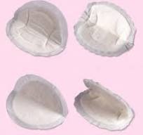 High Speed Automatic Disposable Breast Pads Making Machine ...