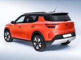 OPEL-FRONTERA