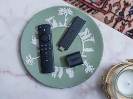 Also known as the premium edition, it. How To Mirror Content On An Amazon Fire Stick Without Internet Business Insider