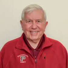 Junior Varsity Football