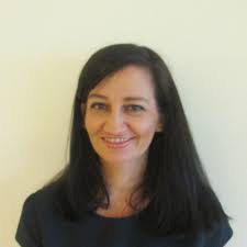 I am so proud of my son, Max Shearer who is a nominee for the QCF 2021  Emerging Philanthropist of the Year.