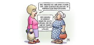 Die länder seien dafür in erster linie nicht zuständig. Sommerzeit For Ever Fraktion Die Linke Im Bundestag