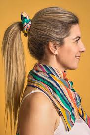 All the Stripe Arty collection