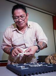 Find top songs and albums by mijares, including si me tenías, el privilegio de amar and more. Armand Mijares Wikipedia