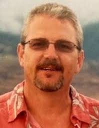 Sohn Lee Bowling Obituary April 29, 2022