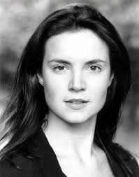 Out of Milk (Short 2008)