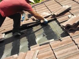 Cara agar ruangan tidak terasa panas. Cara Mengatasi Asbes Agar Tidak Panas Mengatasi Masalah