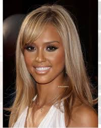 Hi, I want to dye my hair for the first time, and I'd like to do it with  someone who can be honest and tell me whether what I want will work