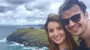 Fundraiser for Maya Post by Alana Clapp : Post Family Fire Fund