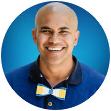 Vancouver Conference