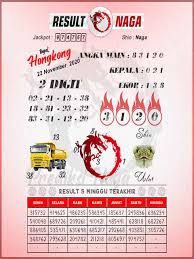 1 New Message Kode Syair Hongkong 22 November 2020 Forum Syair Togel Hongkong Singapura Sydney