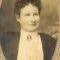 Mary Lemire Family History & Historical Records