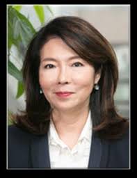 Présentation PowerPoint