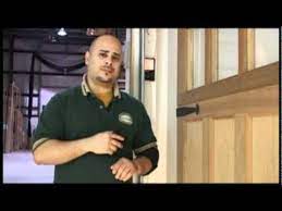 Sometimes it's while i'm at work, and come home and find i can't open the garage door, not here are instructions for vacation mode: Unlock Garage Door Opener Wall Control Unit Youtube