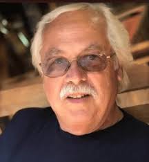 Memorial: Dale R. Roll