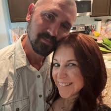 New Prosthetic Socket Fitting Experience for Amputee