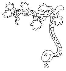 Dibujos Para Colorear Dibujos Para Pintar Dibujos Para Imprimir Y Colorear Online An Dibujos Faciles Para Dibujar Animales Para Pintar Paginas Para Colorear