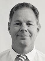 Wales Pavilion 12 July