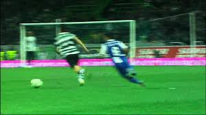 Sport Tv Fc Porto X Sporting Youtube