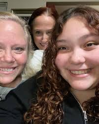 Jeanette Manley-Johnson (@carnetjay75) • Instagram photos and videos