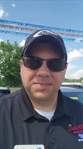 Subaru has released a software update to fix issues with Apple CarPlay.  Make an appointment with your local Subaru service department to have the  update applied. #subaru #applecarplay