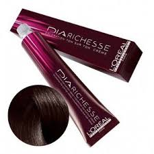 Cheveux chatain cendré blond clair cendré coloration chatain clair cheveux blond cendré châtain clair coiffures cheveux gris cheveux clairs pour adopter la couleur châtain clair, il faut identifier la nuance qui ira à vos cheveux et votre peau (cendré, doré, cuivré). L Oreal Coloration Dia Richesse 5 12 Chatain Clair Cendre Irise Comparer Avec Touslesprix Com