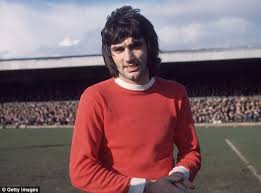 How Bill McMurdo went from the pit to the front pages