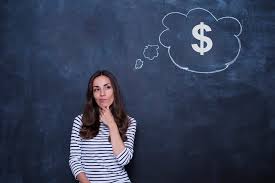Find credit card agents, personal loans, loans, home loans, personal loans (rs 1 lakhs to rs 5 lakhs) in koramangala, bangalore. How Long Does A Credit Card Balance Transfer Take Experian