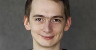 Facebook gives people the power to share and makes the world more open and connected. Jas Kapela Page 15 Of 27 Krytykapolityczna Pl