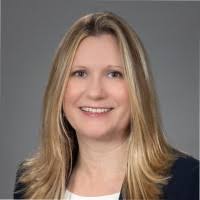 Holly Weaver Email & Phone Number